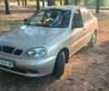 Бежевый Дэу Сенс, объемом двигателя 1.3 л и пробегом 175 тыс. км за 1350 $, фото 1 на Automoto.ua