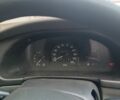 Бежевий Деу Сенс, об'ємом двигуна 1.3 л та пробігом 181 тис. км за 2700 $, фото 9 на Automoto.ua