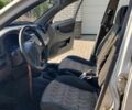Бежевий Деу Сенс, об'ємом двигуна 1.3 л та пробігом 181 тис. км за 2700 $, фото 5 на Automoto.ua