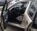 Бежевый Дэу Сенс, объемом двигателя 1.5 л и пробегом 128 тыс. км за 2990 $, фото 7 на Automoto.ua