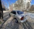 Бежевый Дэу Сенс, объемом двигателя 1.5 л и пробегом 200 тыс. км за 2600 $, фото 2 на Automoto.ua