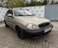 Деу Сенс 2014 у Дніпро (Дніпропетровську) на Automoto.ua Бежевий Деу Сенс, об'ємом двигуна 1.5 л та пробігом 250 тис. км за 1700 $, фото 14 на Automoto.ua