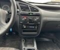 Деу Сенс 2014 у Дніпро (Дніпропетровську) на Automoto.ua Бежевий Деу Сенс, об'ємом двигуна 1.5 л та пробігом 250 тис. км за 1700 $, фото 8 на Automoto.ua