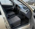Бежевый Дэу Сенс, объемом двигателя 1.3 л и пробегом 54 тыс. км за 3600 $, фото 7 на Automoto.ua