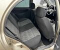 Деу Сенс 2014 у Дніпро (Дніпропетровську) на Automoto.ua Бежевий Деу Сенс, об'ємом двигуна 1.5 л та пробігом 250 тис. км за 1700 $, фото 11 на Automoto.ua