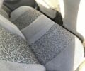Бежевый Дэу Сенс, объемом двигателя 1.3 л и пробегом 210 тыс. км за 1400 $, фото 8 на Automoto.ua
