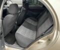 Деу Сенс 2014 у Дніпро (Дніпропетровську) на Automoto.ua Бежевий Деу Сенс, об'ємом двигуна 1.5 л та пробігом 250 тис. км за 1700 $, фото 12 на Automoto.ua