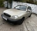 Деу Сенс 2014 у Дніпро (Дніпропетровську) на Automoto.ua Бежевий Деу Сенс, об'ємом двигуна 1.5 л та пробігом 250 тис. км за 1700 $, фото 13 на Automoto.ua