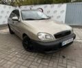 Деу Сенс 2014 у Дніпро (Дніпропетровську) на Automoto.ua Бежевий Деу Сенс, об'ємом двигуна 1.5 л та пробігом 250 тис. км за 1700 $, фото 1 на Automoto.ua