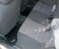 Бежевый Дэу Сенс, объемом двигателя 1.3 л и пробегом 63 тыс. км за 3150 $, фото 12 на Automoto.ua