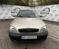 Деу Сенс 2014 у Дніпро (Дніпропетровську) на Automoto.ua Бежевий Деу Сенс, об'ємом двигуна 1.5 л та пробігом 250 тис. км за 1700 $, фото 4 на Automoto.ua