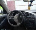 Бежевый Дэу Сенс, объемом двигателя 1.3 л и пробегом 250 тыс. км за 2542 $, фото 6 на Automoto.ua