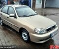 Бежевый Дэу Сенс, объемом двигателя 1.3 л и пробегом 79 тыс. км за 2400 $, фото 1 на Automoto.ua