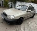 Деу Сенс 2014 у Дніпро (Дніпропетровську) на Automoto.ua Бежевий Деу Сенс, об'ємом двигуна 1.5 л та пробігом 250 тис. км за 1700 $, фото 1 на Automoto.ua