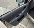 Деу Сенс 2014 у Дніпро (Дніпропетровську) на Automoto.ua Бежевий Деу Сенс, об'ємом двигуна 1.5 л та пробігом 250 тис. км за 1700 $, фото 6 на Automoto.ua