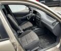 Деу Сенс 2014 у Дніпро (Дніпропетровську) на Automoto.ua Бежевий Деу Сенс, об'ємом двигуна 1.5 л та пробігом 250 тис. км за 1700 $, фото 10 на Automoto.ua