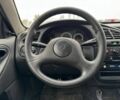 Деу Сенс 2014 у Дніпро (Дніпропетровську) на Automoto.ua Бежевий Деу Сенс, об'ємом двигуна 1.5 л та пробігом 250 тис. км за 1700 $, фото 9 на Automoto.ua