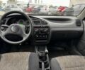 Деу Сенс 2014 у Дніпро (Дніпропетровську) на Automoto.ua Бежевий Деу Сенс, об'ємом двигуна 1.5 л та пробігом 250 тис. км за 1700 $, фото 7 на Automoto.ua