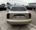 Деу Сенс 2014 у Дніпро (Дніпропетровську) на Automoto.ua Бежевий Деу Сенс, об'ємом двигуна 1.5 л та пробігом 250 тис. км за 1700 $, фото 5 на Automoto.ua