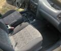 Бежевый Дэу Сенс, объемом двигателя 1.3 л и пробегом 63 тыс. км за 3150 $, фото 13 на Automoto.ua