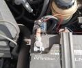 Бежевый Дэу Сенс, объемом двигателя 1.3 л и пробегом 250 тыс. км за 2542 $, фото 3 на Automoto.ua