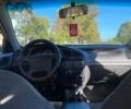 Бежевый Дэу Сенс, объемом двигателя 1.3 л и пробегом 210 тыс. км за 1400 $, фото 7 на Automoto.ua