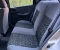 Бежевый Дэу Сенс, объемом двигателя 1.3 л и пробегом 120 тыс. км за 2000 $, фото 4 на Automoto.ua