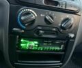 Бежевый Дэу Сенс, объемом двигателя 1.3 л и пробегом 120 тыс. км за 2000 $, фото 8 на Automoto.ua