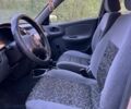 Бежевый Дэу Сенс, объемом двигателя 1.3 л и пробегом 120 тыс. км за 2000 $, фото 6 на Automoto.ua