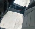Бежевый Дэу Сенс, объемом двигателя 1.3 л и пробегом 180 тыс. км за 1630 $, фото 2 на Automoto.ua