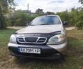 Деу Сенс 2008 у Харкові на Automoto.ua Бежевий Деу Сенс, об'ємом двигуна 1.4 л та пробігом 178 тис. км за 2055 $, фото 1 на Automoto.ua