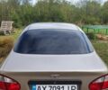 Деу Сенс 2008 у Харкові на Automoto.ua Бежевий Деу Сенс, об'ємом двигуна 1.4 л та пробігом 178 тис. км за 2055 $, фото 2 на Automoto.ua
