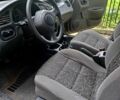 Бежевый Дэу Сенс, объемом двигателя 1.4 л и пробегом 105 тыс. км за 2600 $, фото 6 на Automoto.ua
