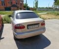 Бежевий Деу Сенс, об'ємом двигуна 1.5 л та пробігом 344 тис. км за 1000 $, фото 1 на Automoto.ua