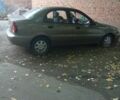 Деу Сенс 2012 у Подільськ (Котовськ) на Automoto.ua Бежевий Деу Сенс, об'ємом двигуна 1.5 л та пробігом 30 тис. км за 3500 $, фото 1 на Automoto.ua