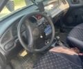 Бежевий Деу Сенс, об'ємом двигуна 1.3 л та пробігом 150 тис. км за 1300 $, фото 3 на Automoto.ua