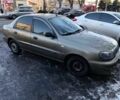 Бежевый Дэу Сенс, объемом двигателя 1.3 л и пробегом 236 тыс. км за 2300 $, фото 1 на Automoto.ua