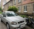 Чорний Деу Сенс, об'ємом двигуна 3.5 л та пробігом 100 тис. км за 1300 $, фото 1 на Automoto.ua