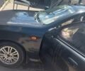 Чорний Деу Сенс, об'ємом двигуна 1.3 л та пробігом 238 тис. км за 1800 $, фото 1 на Automoto.ua