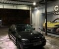 Черный Дэу Сенс, объемом двигателя 1.5 л и пробегом 400 тыс. км за 2000 $, фото 1 на Automoto.ua