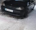 Черный Дэу Сенс, объемом двигателя 1.5 л и пробегом 400 тыс. км за 2000 $, фото 1 на Automoto.ua