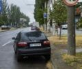Черный Дэу Сенс, объемом двигателя 0 л и пробегом 125 тыс. км за 1100 $, фото 1 на Automoto.ua