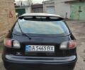 Чорний Деу Сенс, об'ємом двигуна 1.6 л та пробігом 200 тис. км за 1600 $, фото 3 на Automoto.ua