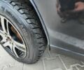Чорний Деу Сенс, об'ємом двигуна 1.6 л та пробігом 250 тис. км за 90000 $, фото 10 на Automoto.ua