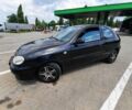 Чорний Деу Сенс, об'ємом двигуна 1.6 л та пробігом 250 тис. км за 2200 $, фото 3 на Automoto.ua