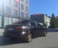 Черный Дэу Сенс, объемом двигателя 0 л и пробегом 146 тыс. км за 1600 $, фото 2 на Automoto.ua