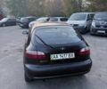 Чорний Деу Сенс, об'ємом двигуна 1.5 л та пробігом 293 тис. км за 1350 $, фото 2 на Automoto.ua