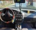 Черный Дэу Сенс, объемом двигателя 1.5 л и пробегом 250 тыс. км за 2000 $, фото 3 на Automoto.ua