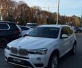 Чорний Деу Сенс, об'ємом двигуна 1.3 л та пробігом 280 тис. км за 805 $, фото 1 на Automoto.ua