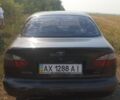 Чорний Деу Сенс, об'ємом двигуна 0 л та пробігом 220 тис. км за 1301 $, фото 1 на Automoto.ua